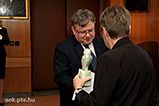 IMG_6209.jpg