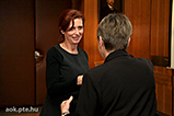 IMG_6213.jpg