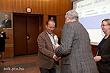 IMG_6218.jpg