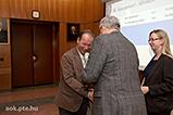 IMG_6219.jpg
