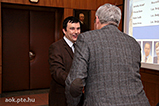 IMG_6221.jpg