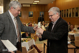 IMG_6223.jpg