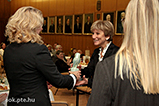 IMG_6226.jpg