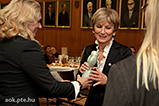 IMG_6228.jpg
