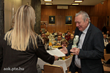 IMG_6232.jpg