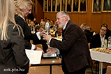 IMG_6235.jpg