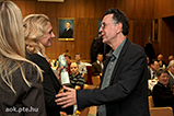 IMG_6236.jpg
