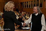 IMG_6239.jpg