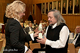 IMG_6241.jpg