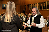 IMG_6242.jpg