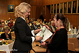IMG_6245.jpg