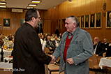 IMG_6247.jpg