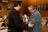 IMG_6249.jpg