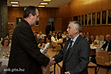 IMG_6251.jpg