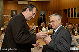 IMG_6253.jpg