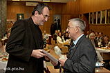 IMG_6254.jpg