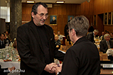 IMG_6255.jpg