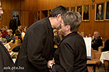 IMG_6257.jpg