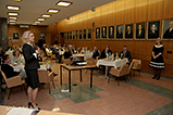 IMG_6258.jpg