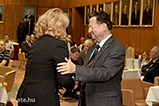 IMG_6260.jpg