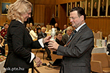 IMG_6261.jpg