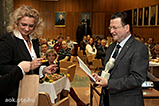 IMG_6262.jpg