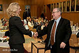 IMG_6264.jpg