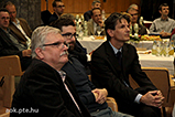 IMG_6269.jpg