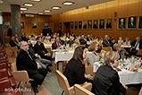IMG_6271.jpg