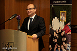 IMG_6282.jpg