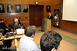 IMG_6284.jpg
