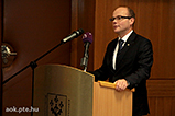 IMG_6285.jpg