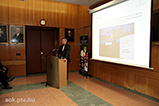 IMG_6291.jpg