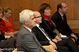 IMG_6293.jpg