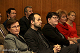 IMG_6295.jpg