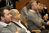 IMG_6299.jpg