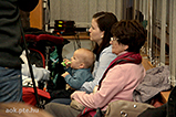 IMG_6300.jpg