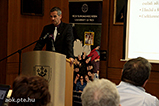 IMG_6301.jpg