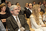 IMG_6304.jpg