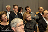 IMG_6306.jpg