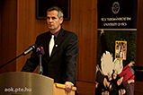 IMG_6307.jpg