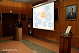IMG_6308.jpg