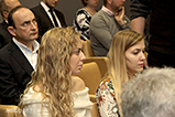 IMG_6309.jpg