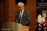 IMG_6314.jpg