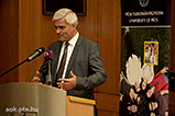 IMG_6315.jpg