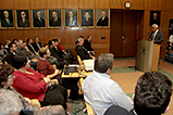 IMG_6316.jpg