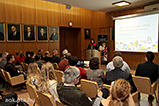 IMG_6319.jpg