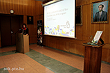 IMG_6320.jpg