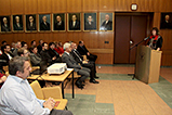 IMG_6326.jpg