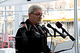 IMG_6349.jpg
